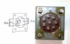 L-30204 Unbranded-generic Plate Power Transformer