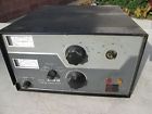 L-4b Drake Ham Radio Hf