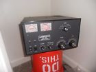 Al-800 L-800 Ameritron A