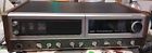 L231 Craig Ssb Transceiver Vintage Unit From With Works Great