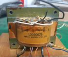 L3030028 Yaesu Musem Power Supply