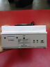 L432-28hp Down East Microwave Ham Radio By Inc