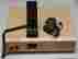 L43sum7000bt Desktrac Motorola Vhf Repeater Base Station Guaranteed Free Ham Programming