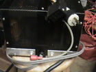 L4ps Drake Power Supply