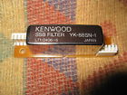 L71-0406-5 Kenwood Yk-88sn-1 Ssb Filter