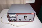 La-1000-ntsupply La-1000-nt Amp Supply No Tune Linear Amplifier Ham Amateur Radio Co