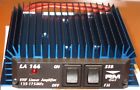 135-175 La 144 Rm Italy Wideband 670541233702