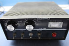 La-150 Siltronix Rare Linear Amplifier