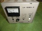 La-150ex-p Hayashi Power Supply