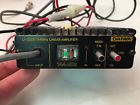 2035 La Daiwa 144 Mhz