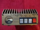 La-2155h Daiwa Vhf Linear Amplifier Ham Radio Mhz Vintage