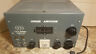 La-400b Vtg Linear Amplifier Tube Roller Inductor Tuner Ham Radio