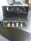 La-900 Steve Linear Amplifier Hard