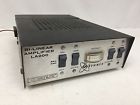 La200 La Tronix Vintage Amateur Radio