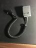 Laa0207 Bendix King Radio Mic Mike