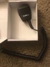 Laa0209 Bendix King Radio Mike