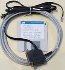 Laa0737 Bk Radio Factory Serial Programming Cable Mobiles And Sw