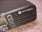 Lam27umh9lb1an Motorola Mototrbo Dgm6100 800-900