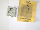 Lc1-32s Lc-1 32s Dx Engineering Collins