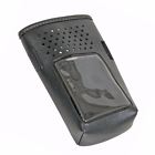 Ic-t70a Lc-174 Icom Genuine Case For