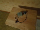 Lc-2-t4x Dx Engineering Speech Processor For Drake And Others