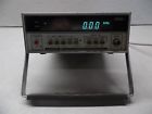 Ldc-823s Leader Digital Counter
