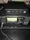 Ldg-100 Ic-718 Icom Slightly Used Tuner
