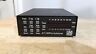 At-100pro Ldg Autotuner Automatic Antenna Tuner Icom My Other Ham Radio