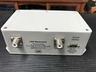 Rt-11 Ldg Antenna Tuner