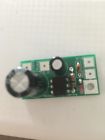 Ldm-1 Unbranded Ldmos Linear Amplifier Keying Circuit