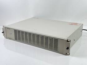Fr-684 Leitch Video Distribution Amplifier
