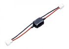 Ft-8900 Lf-1 Vertex In Line Dc