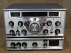 Hro-500 Lf-10 National Rare Low Frequency
