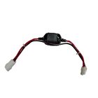 Evx-5300 Lf-6 Vertex In Line Dc