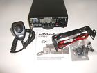 Lincoln Ii President V-3 Am 3435991123051