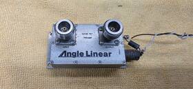 440gn Linear Angle Uhf 440mhz Preamplifier