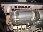 Linear Amplifier 80 To 10
