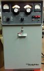 30s-1 Linear Ham Vintage Collins Amplifier Hf