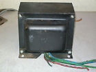 Sb-200 Linear Hf Amplifier Heathkit
