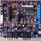 Linker Iia Ics-ctrl 2 Port