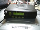 Cm300 List Ham Weather 32 Mobile Prepper Channel Vhf Murs Motorola