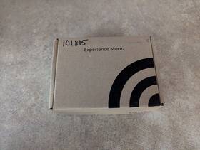 Lk-1-a0 Listen Lk1a0 Technologies Listentalk Transceiver 1920-1930mhz Black Y3-200