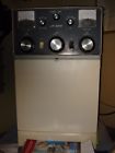 Lk-2000 Brad Thompson Industries Bti