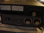 Lk-500zbsupply Lk-500zb Amp Supply Linear Amplifier