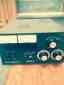 Lk-800a 1500w Amp Supply Amplifier Linear
