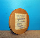 Ll-300 Rj Buchan Ladder Line Antenna Vintage Nos Free Shipping
