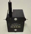 Lm-26k Bendix Aviation Vintage Vacuum