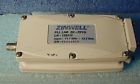 Ln-139210 Zinwell Pll Lnb Zk-pf1g
