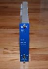 Ln-rmrx-750h-su C-cor Electronics Forward Path