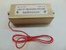 Lnk-137 Hamtronics Vhf Ham Radio Preamplifier Mhz Db Gain